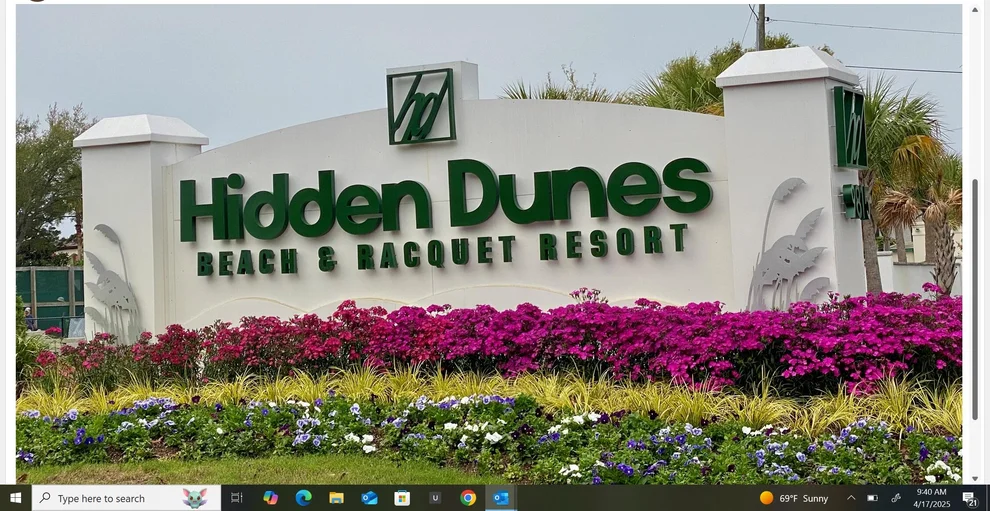 Unit for sale at 9815 US Highway 98 W, Miramar Beach, FL 32550