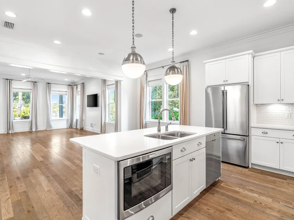 Unit for sale at 112 Cannonball Lane, Watersound, FL 32461