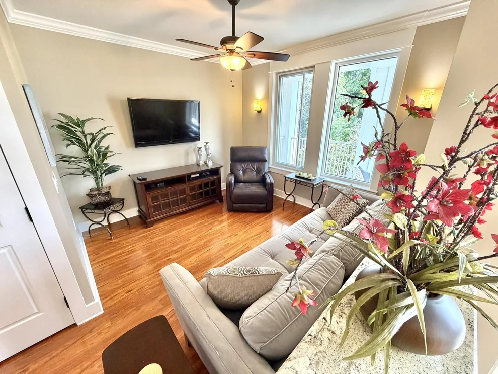 Unit for sale at 9100 Baytowne Wharf Boulevard, Miramar Beach, FL 32550