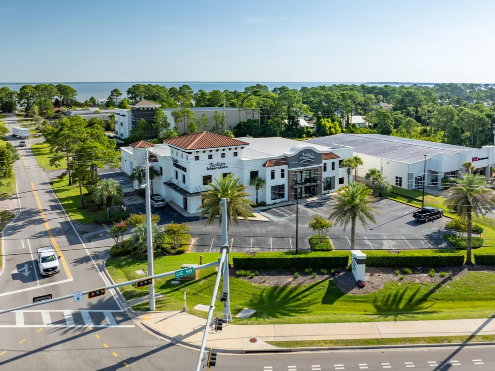 Unit for sale at 12244 US-98, Destin, FL 32550