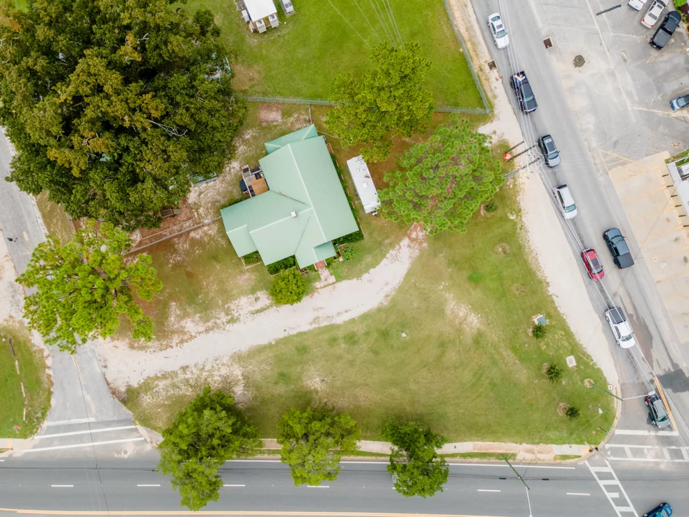 Unit for sale at 778 N Ferdon Boulevard, Crestview, FL 32536
