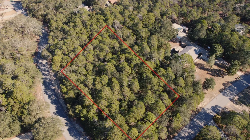 Unit for sale at Lot 28 Brookhaven Way, Niceville, FL 32578