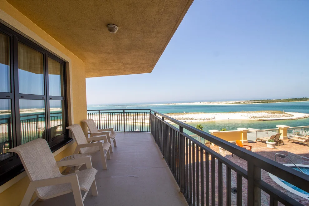 Unit for sale at 10 Harbor Boulevard, Destin, FL 32541