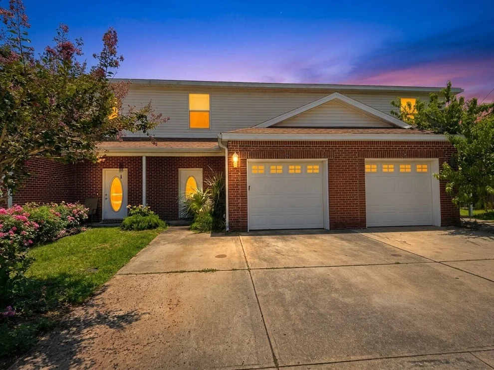 Unit for sale at 1014 Airport Road, Destin, FL 32541