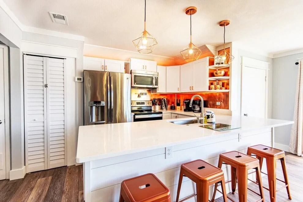 Unit for sale at 4000 Gulf Terrace Drive, Destin, FL 32541