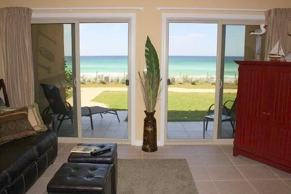 Unit for sale at 2708 Scenic Highway 98, Destin, FL 32541