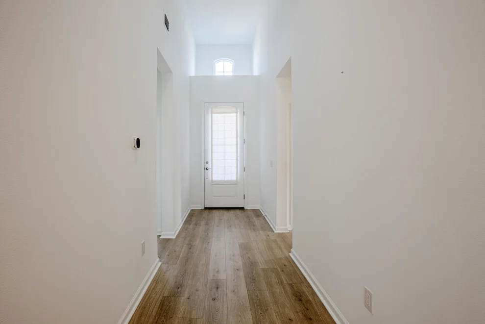 Unit for sale at 8745 Coral Reef Way, Panama City Beach, FL 32413