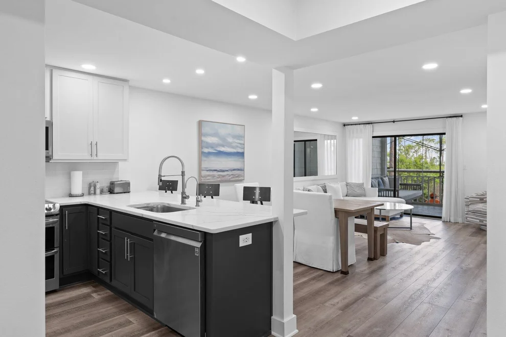 Unit for sale at 8980 Heron Walk Drive, Miramar Beach, FL 32550