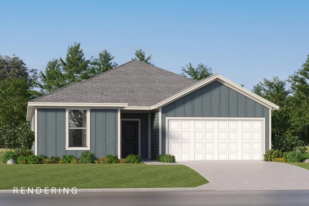 Unit for sale at 37 Free Point Circle, Freeport, FL 32439