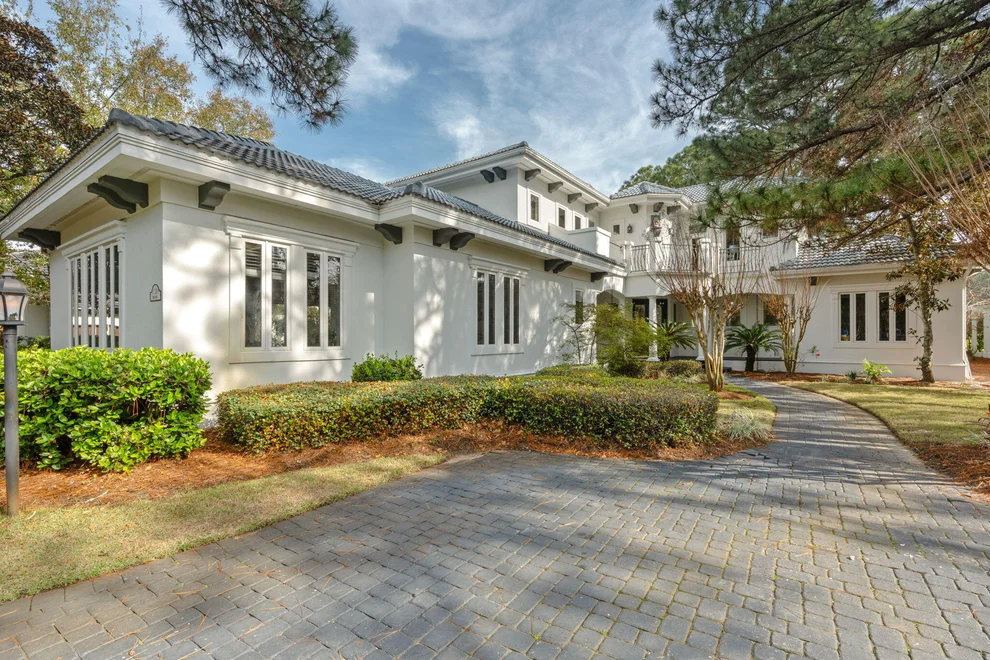 Unit for sale at 3028 Club Drive, Miramar Beach, FL 32550