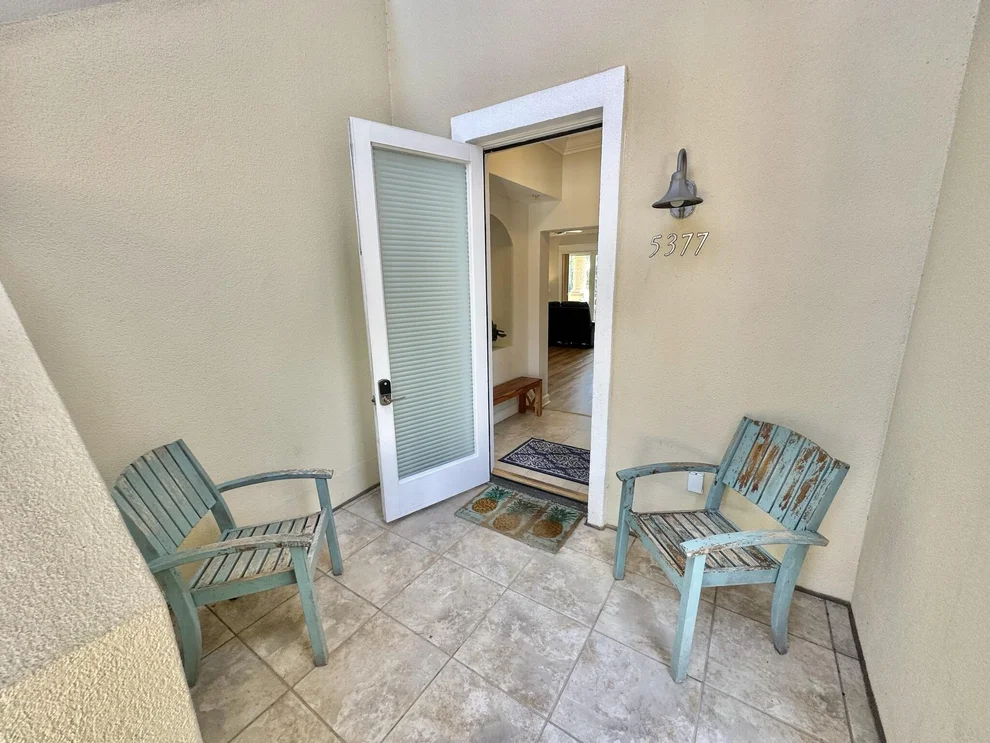 Unit for sale at 5377 Pine Ridge Lane, Miramar Beach, FL 32550