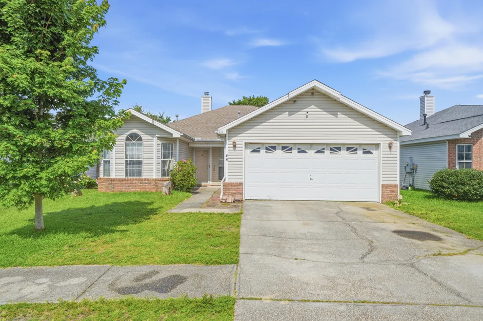 Unit for sale at 236 Nautica Way, Destin, FL 32541