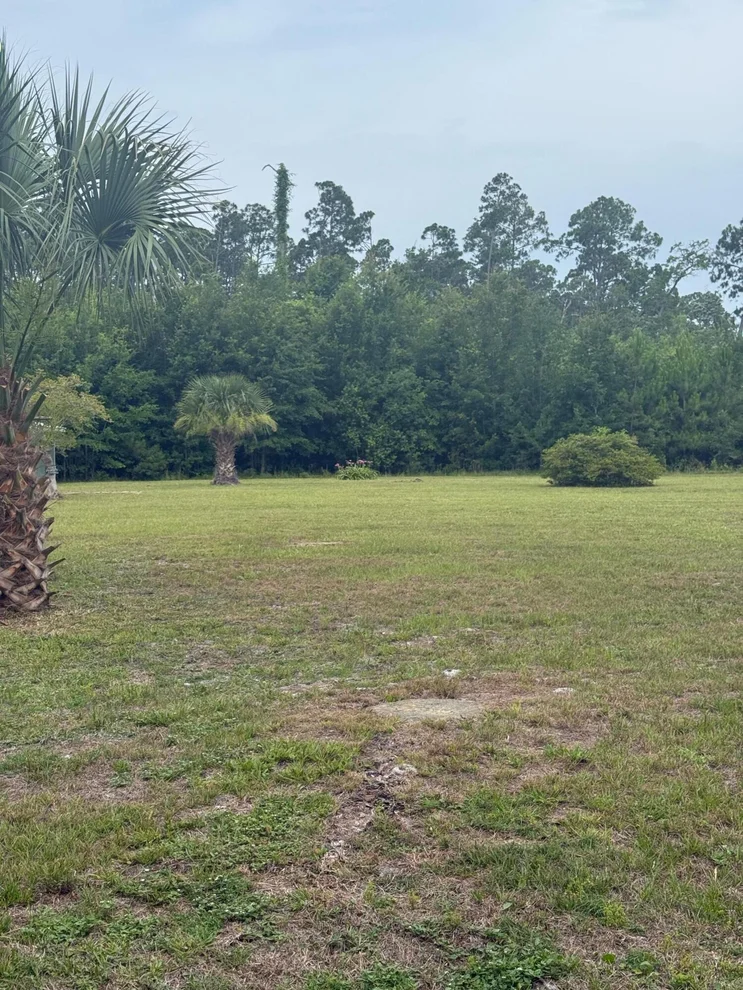 Unit for sale at Lot 2 Oak Grove Avenue, Port St. Joe, FL 32456