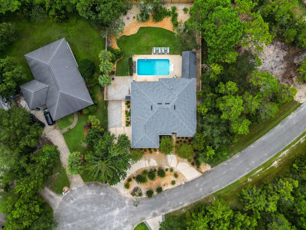 Unit for sale at 98 Wind Spray Court, Santa Rosa Beach, FL 32459
