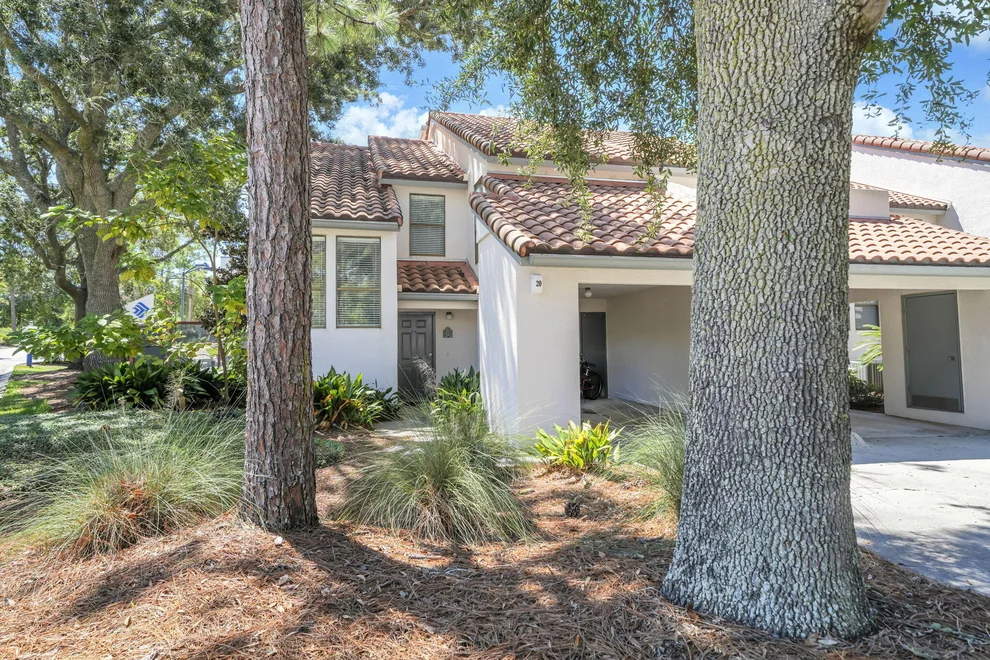 Unit for sale at 20 Forest Hills Lane, Miramar Beach, FL 32550