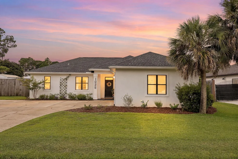 Unit for sale at 1025 Forest Shore Drive, Miramar Beach, FL 32550