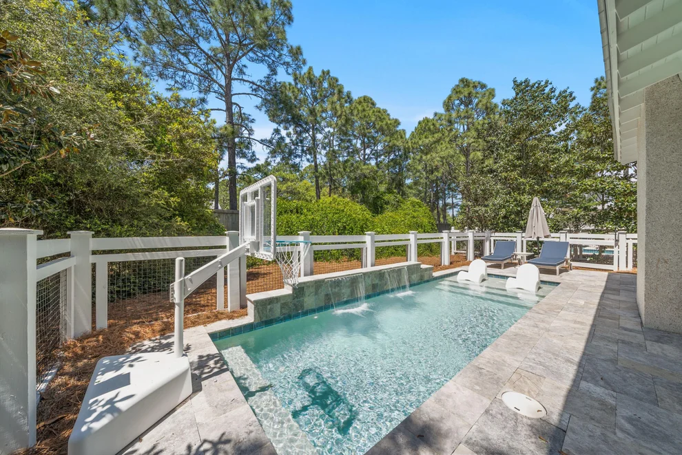 Unit for sale at 75 Wisteria Way, Santa Rosa Beach, FL 32459