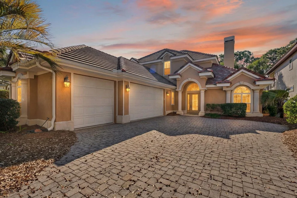 Unit for sale at 298 Ketch Court, Destin, FL 32541