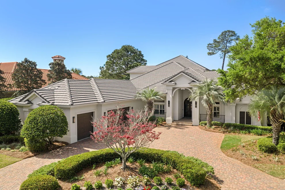 Unit for sale at 3600 Preserve Lane, Miramar Beach, FL 32550