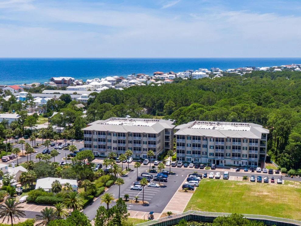 Unit for sale at 231 Somerset Bridge Road, Santa Rosa Beach, FL 32459