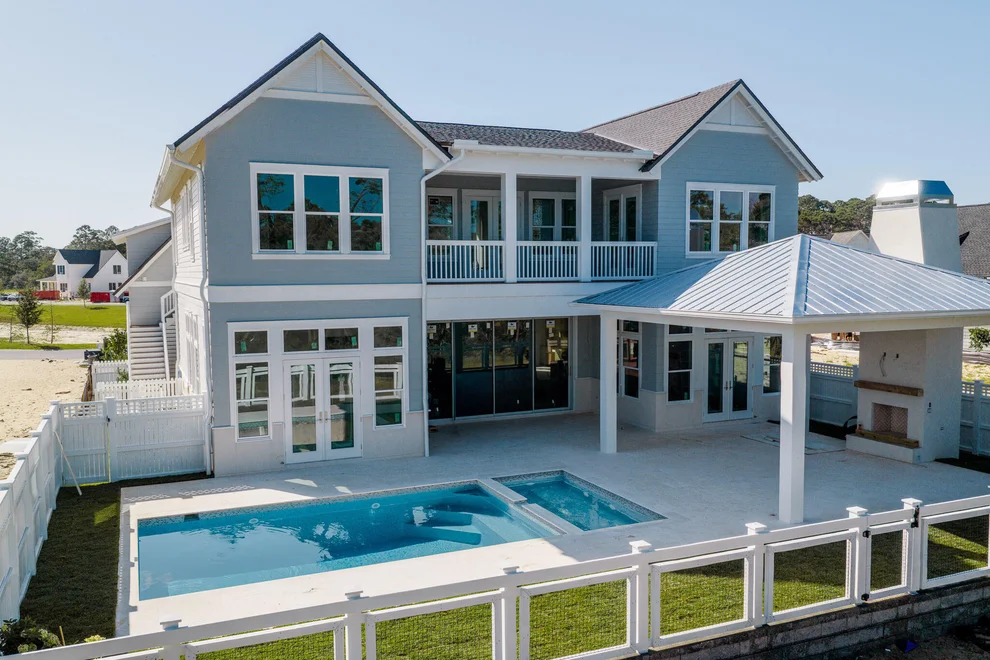 Unit for sale at 394 S Splash Drive, Inlet Beach, FL 32461