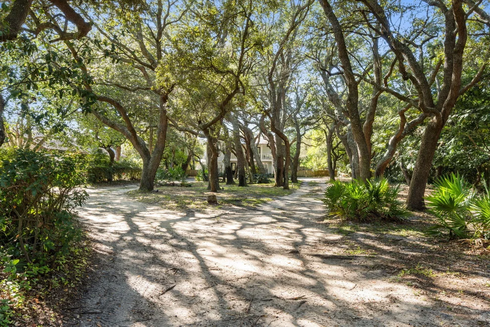 Unit for sale at 517 Main Street Street, Destin, FL 32541