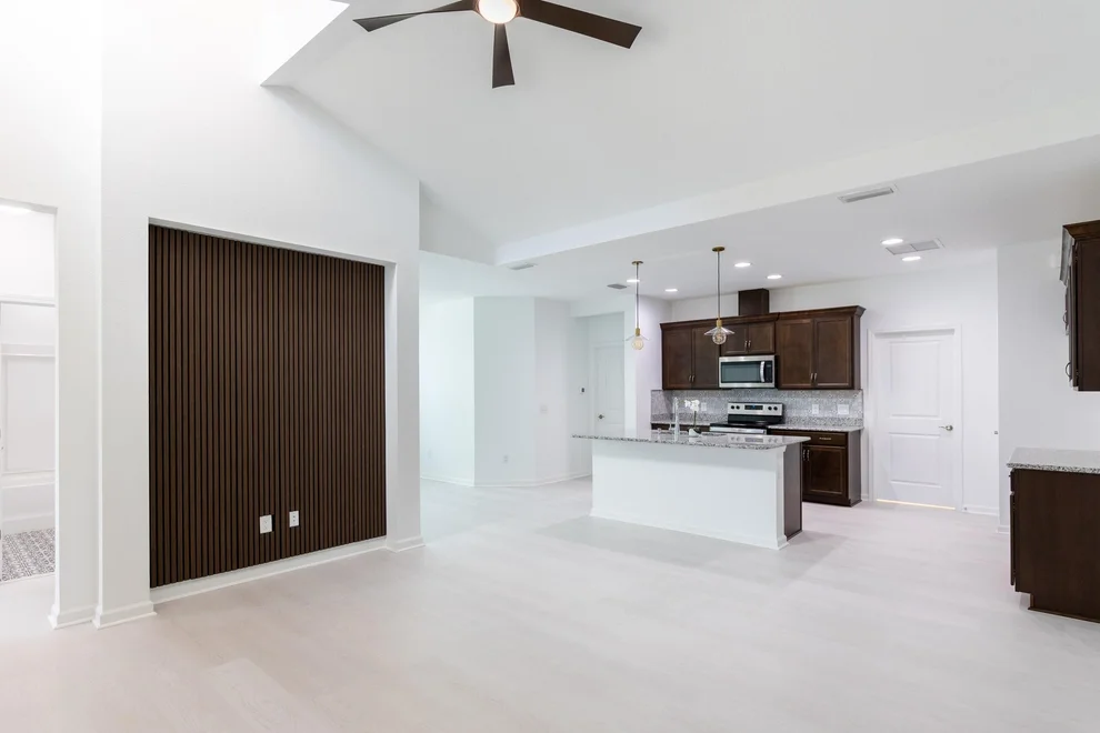 Unit for sale at 9254 Cool Breeze Drive, West Panama City Beach, FL 32413