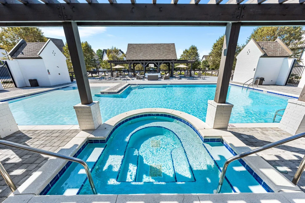 Unit for sale at 38 Ridgewalk Circle, Santa Rosa Beach, FL 32459