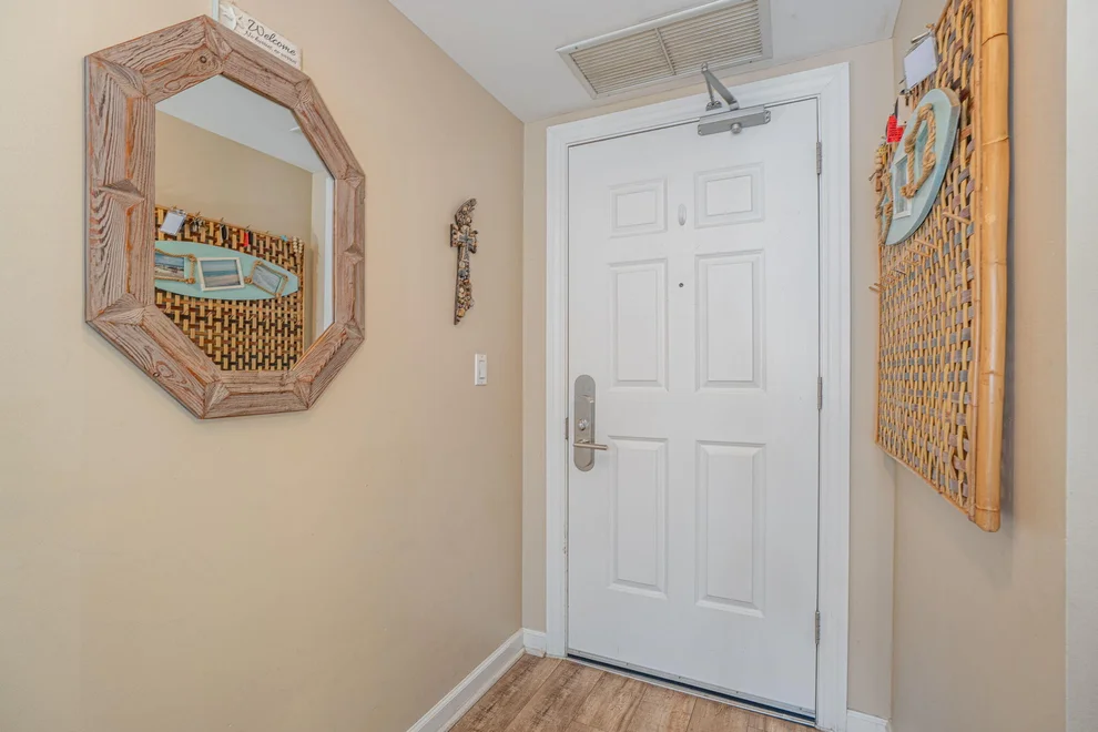 Unit for sale at 4207 Indian Bayou Trail, Destin, FL 32541