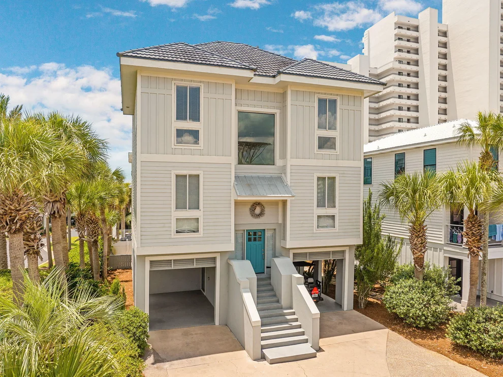 Unit for sale at 4132 E County Highway 30A, Santa Rosa Beach, FL 32459