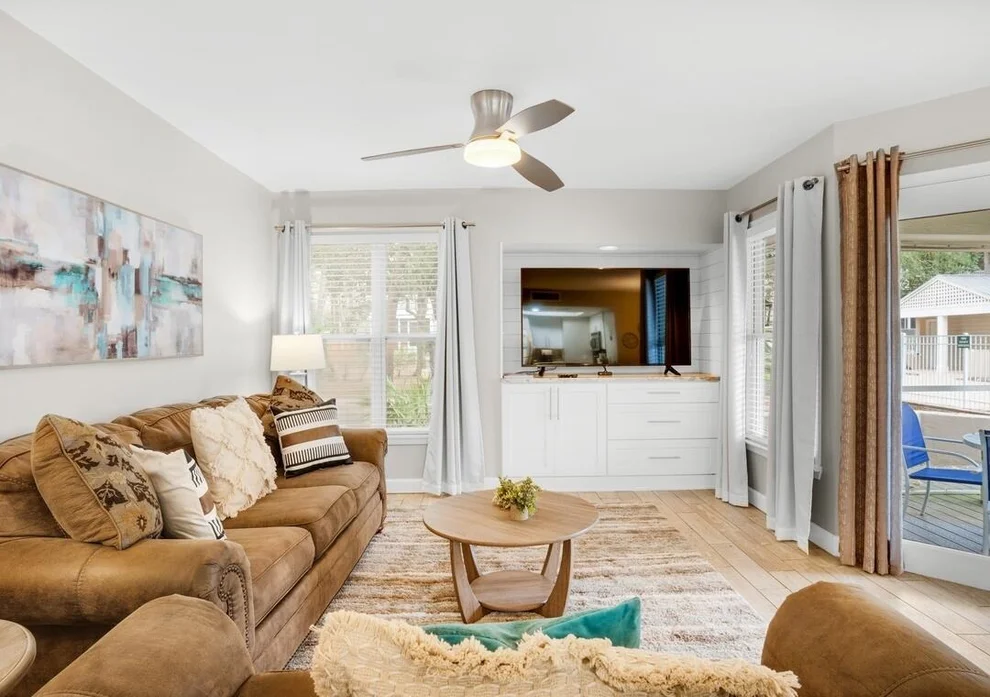 Unit for sale at 9815 U.S. 98, Miramar Beach, FL 32550