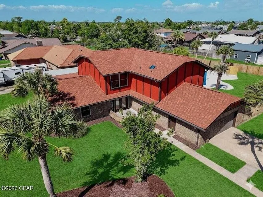 Unit for sale at 308 Cascade Street, Panama City, FL 32405