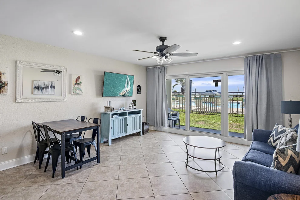 Unit for sale at 2606 Scenic Gulf Drive, Miramar Beach, FL 32550