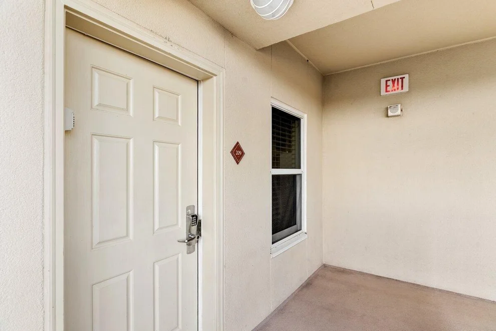 Unit for sale at 112 Seascape Drive, Miramar Beach, FL 32550
