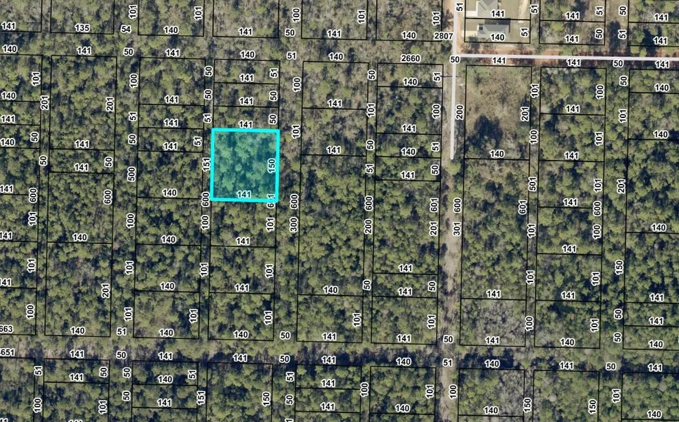Unit for sale at Lots 4,5,6 N 9Th Avenue, Milton, FL 32583