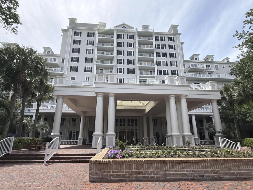 Unit for sale at 9500 Grand Sandestin Boulevard, Miramar Beach, FL 32550