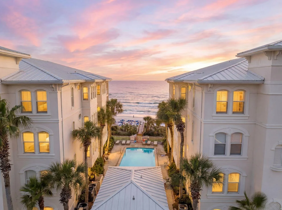 Unit for sale at 4451 W County Hwy 30A, Santa Rosa Beach, FL 32459