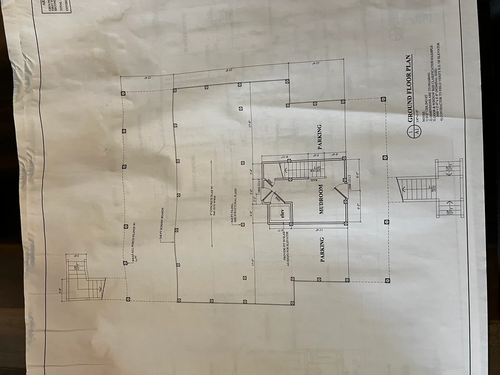 Unit for sale at 400 Pitts Bayshore Drive, Freeport, FL 32439