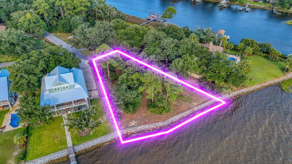 Unit for sale at 0 Eventide Road, Milton, FL 32583