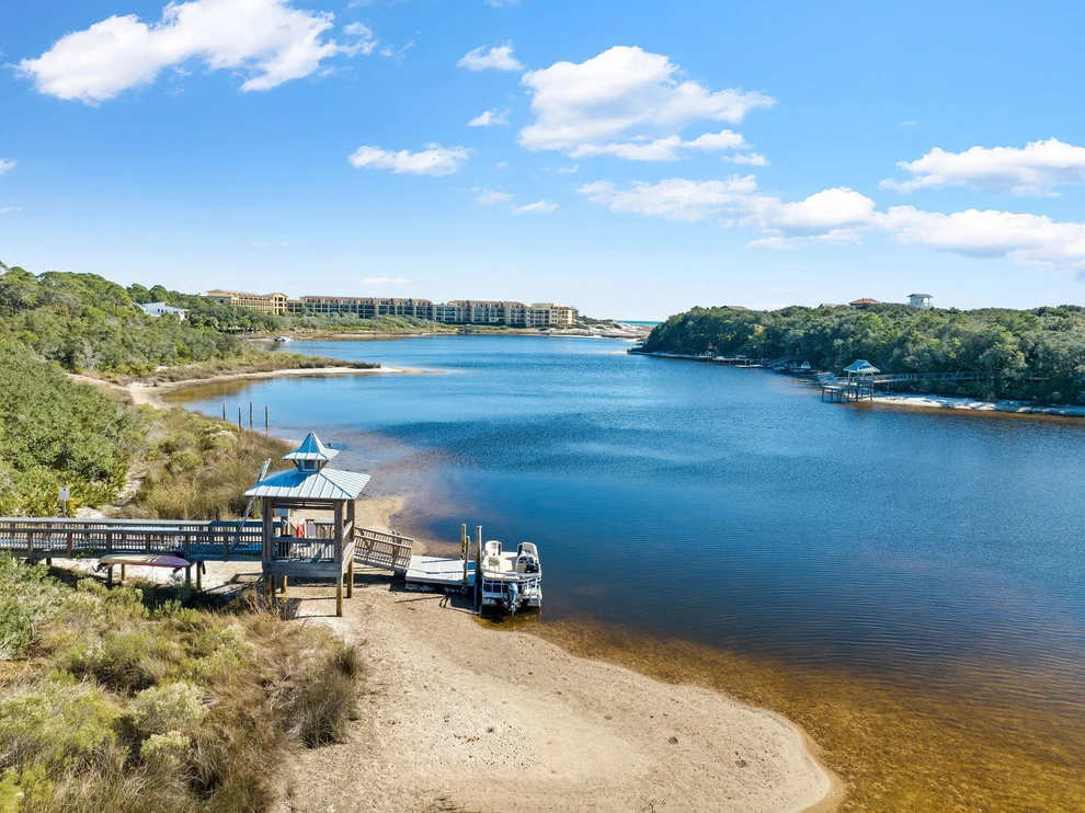 Unit for sale at 1653 W Co Highway 30A, Santa Rosa Beach, FL 32459