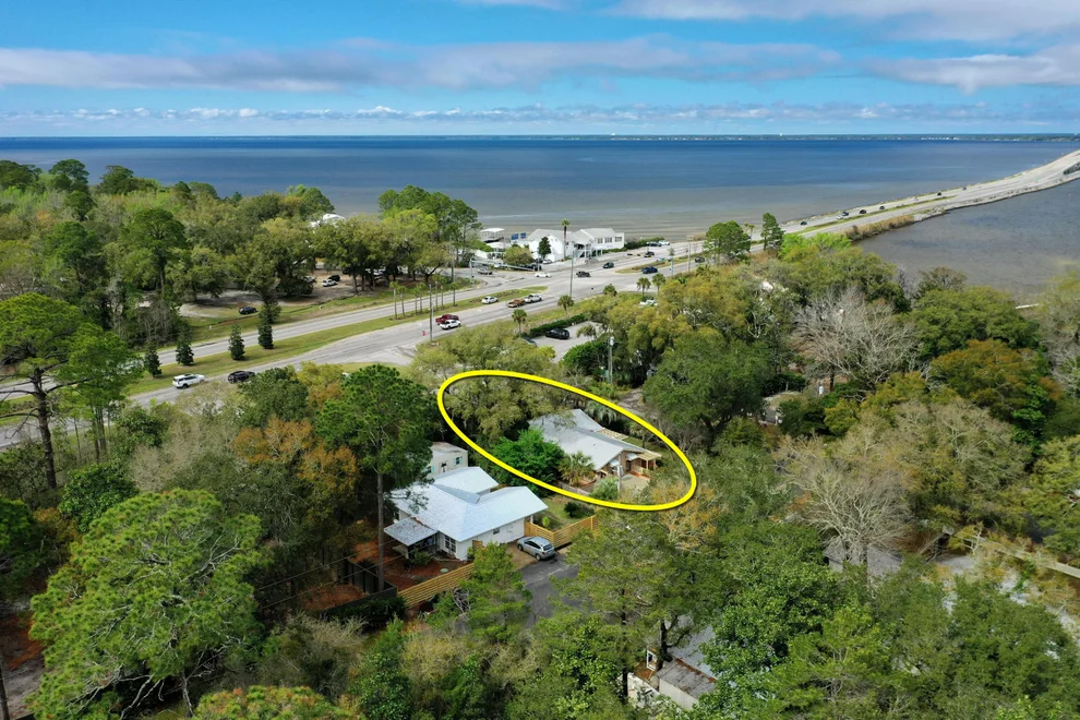Unit for sale at 52 Bay Magnolia Lane, Santa Rosa Beach, FL 32459