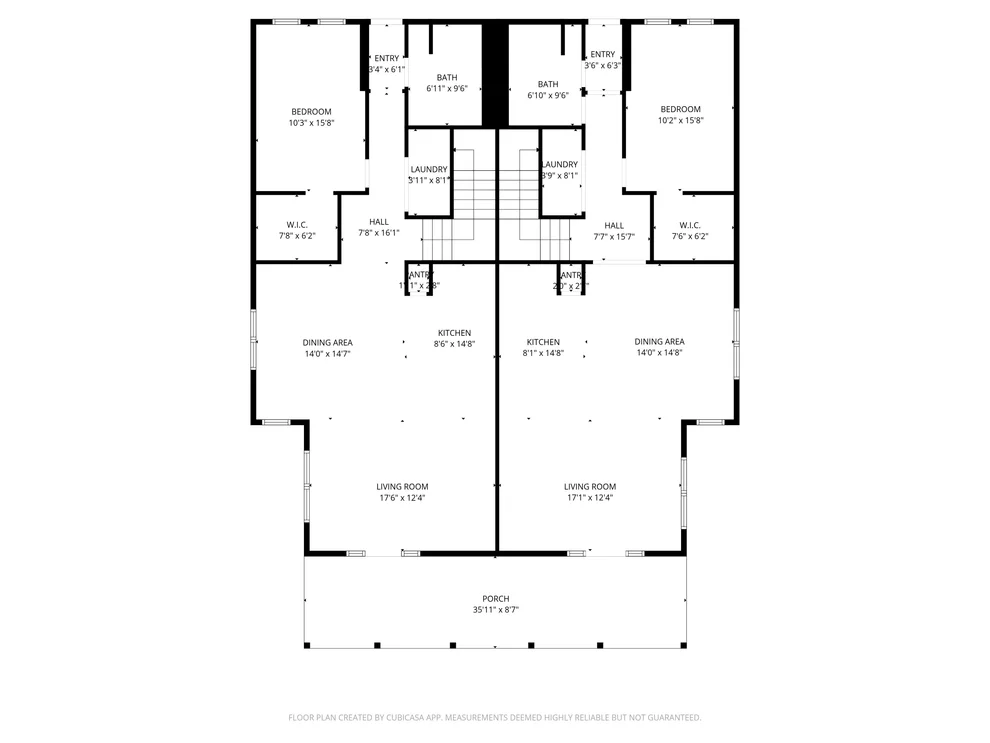 Unit for sale at 4579 Luke Avenue, Destin, FL 32541
