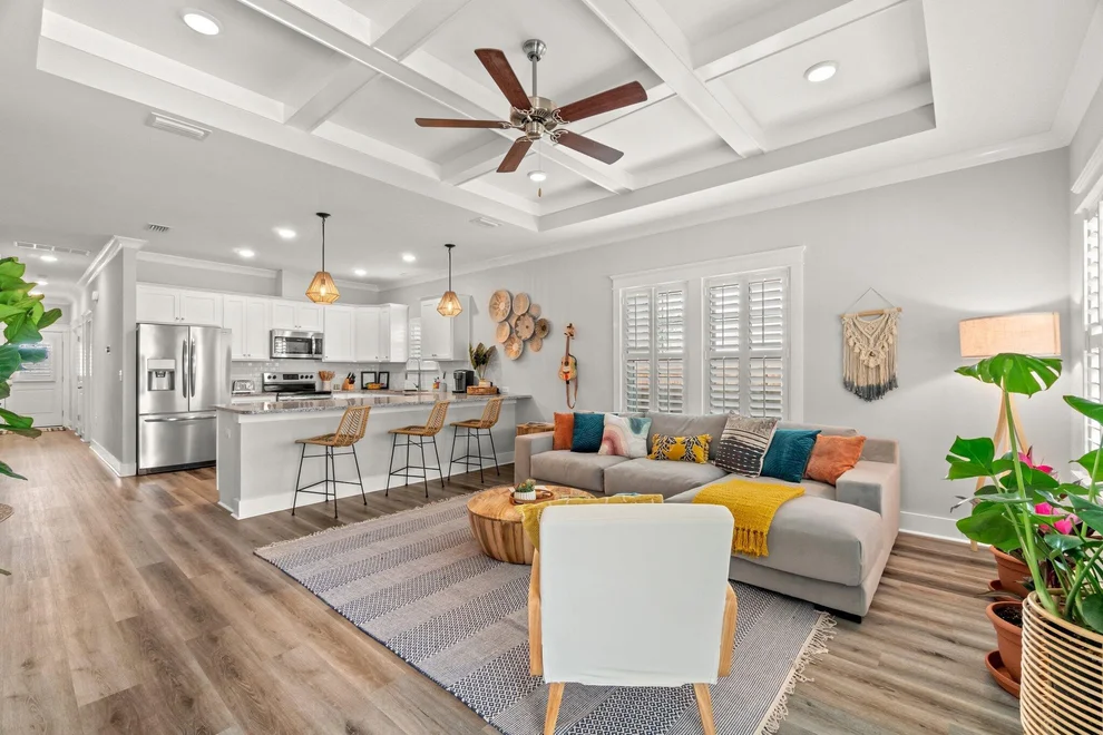 Unit for sale at 327 Memory Lane, Panama City Beach, FL 32413