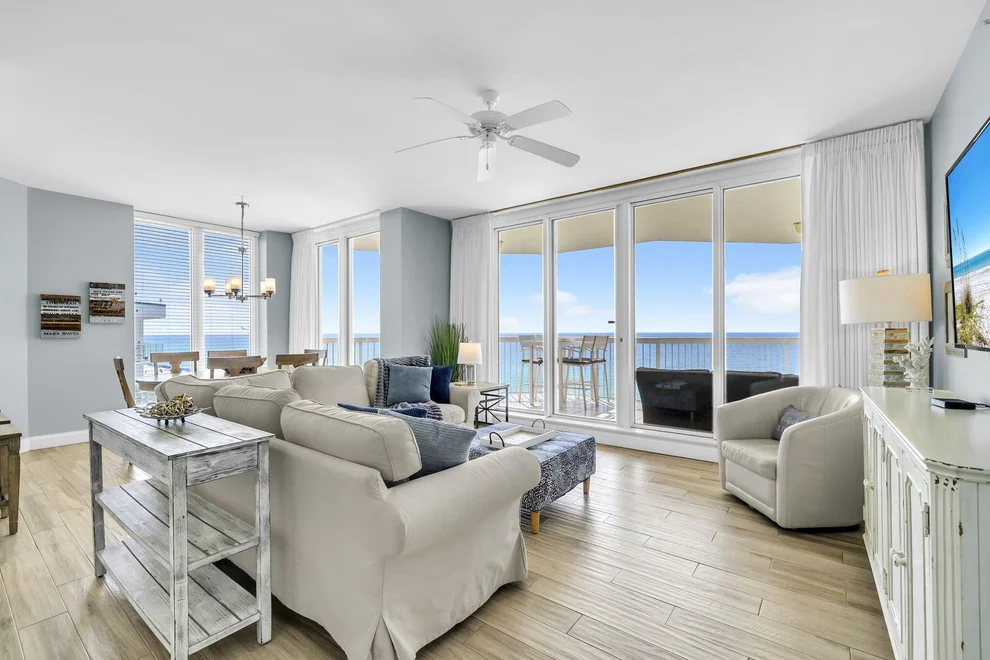 Unit for sale at 1050 E Highway 98, Destin, FL 32541