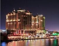 Unit for sale at 10 Harbor Boulevard, Destin, FL 32541