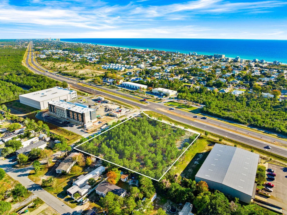 Unit for sale at 22000 Panama City Beach - 1 AC Parkway, Panama City Beach, FL 32413