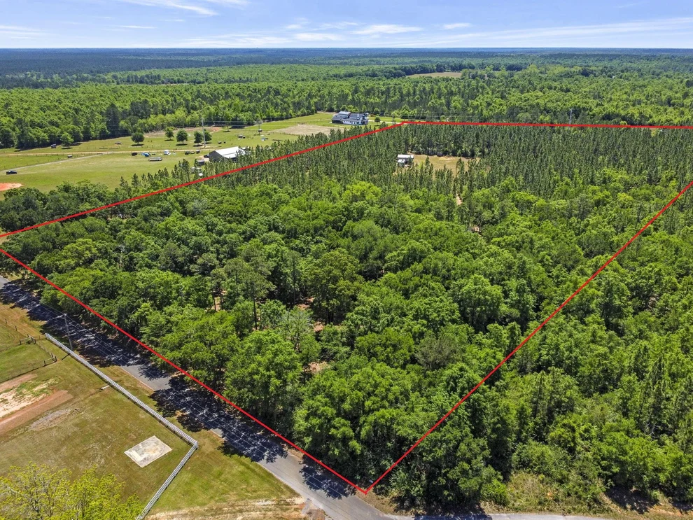 Unit for sale at 3735 Aubrey Lane, Pace, FL 32571