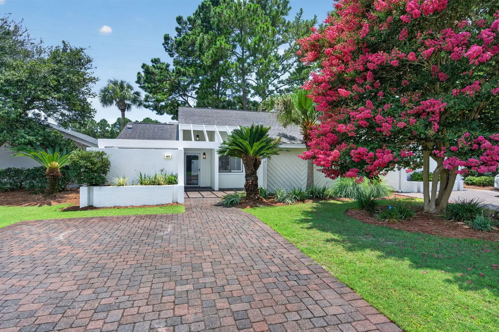 Unit for sale at 485 W Linkside Place, Miramar Beach, FL 32550