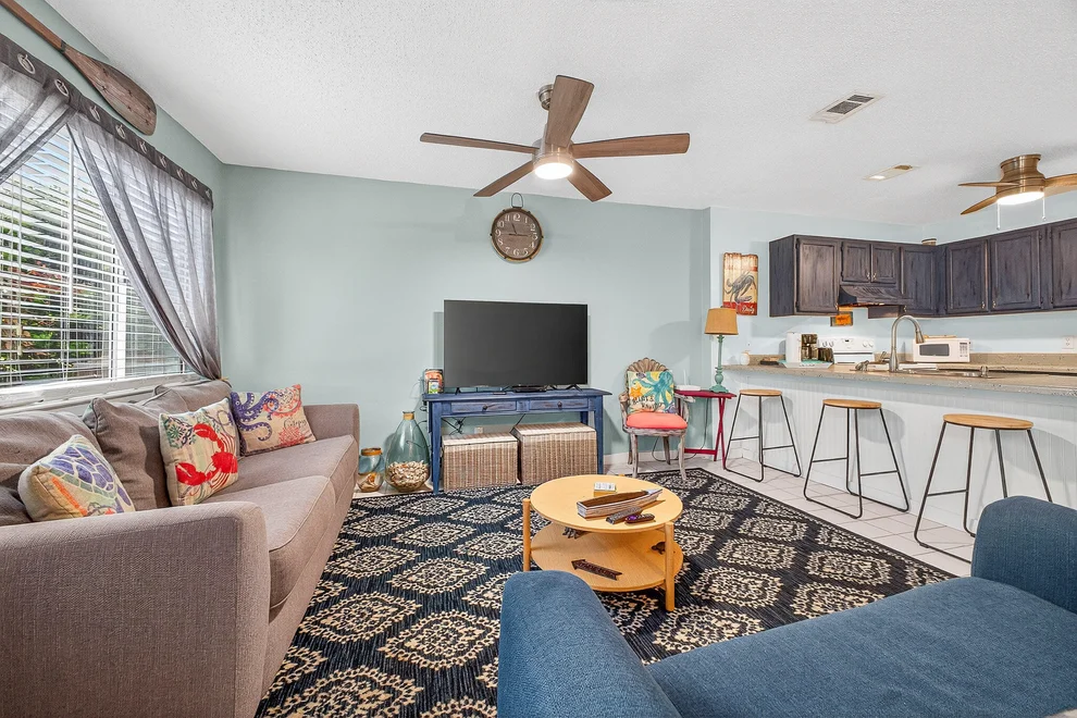 Unit for sale at 485 Gulf Shore Drive, Destin, FL 32541