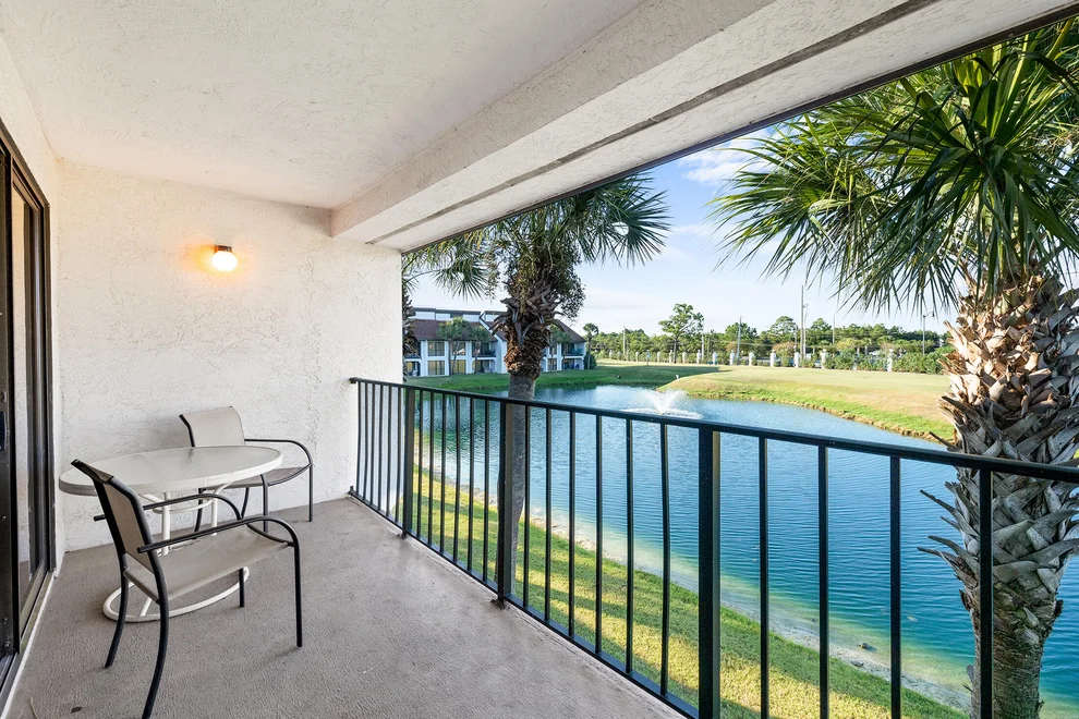 Unit for sale at 520 N Richard Jackson Boulevard, Panama City Beach, FL 32407